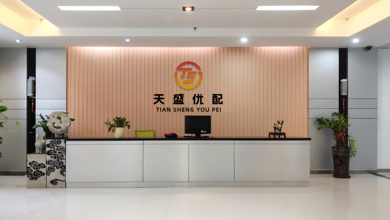 诚利和 IP经济概念股大幅飙升 A股“泡泡玛特们”最新披露！