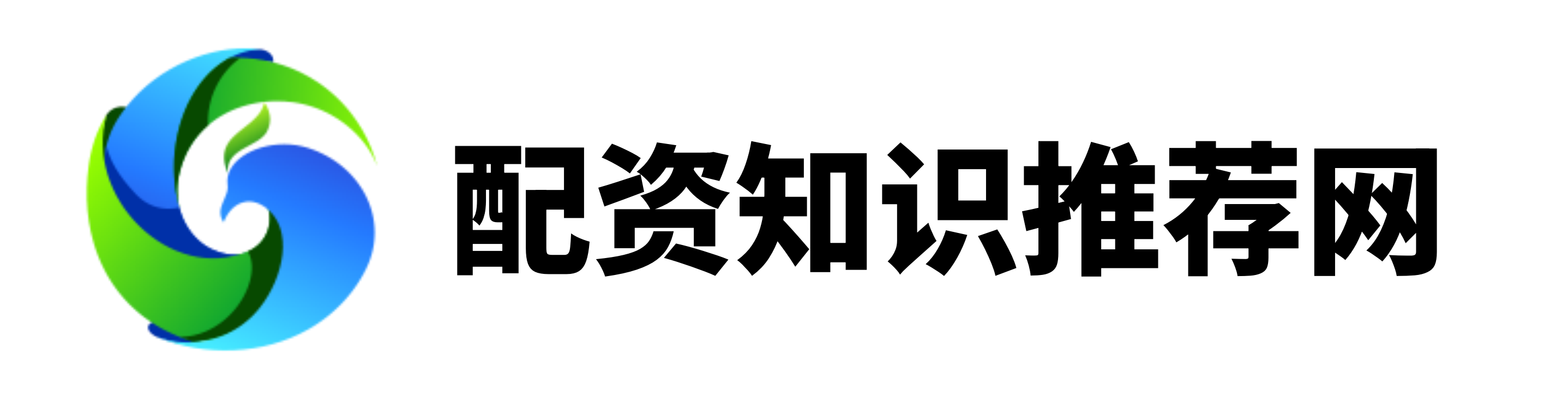 尚红网官网